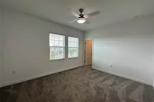 5632 Quiet Palm Loop, Saint Cloud, FL 34771 - Photo 24