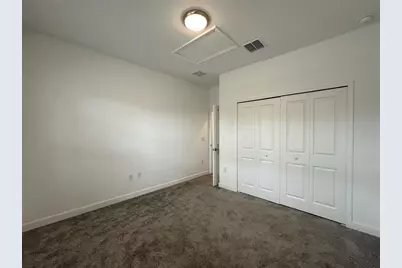 5632 Quiet Palm Loop, Saint Cloud, FL 34771 - Photo 14