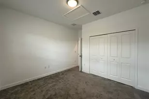 5632 Quiet Palm Loop, Saint Cloud, FL 34771 - Photo 14