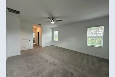 5632 Quiet Palm Loop, Saint Cloud, FL 34771 - Photo 30