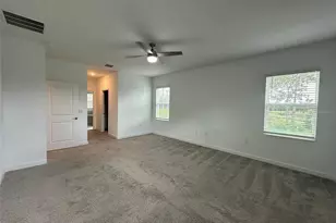 5632 Quiet Palm Loop, Saint Cloud, FL 34771 - Photo 30