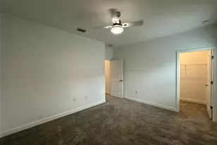 5632 Quiet Palm Loop, Saint Cloud, FL 34771 - Photo 22