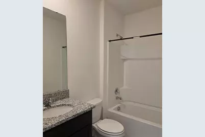 534 Noble Avenue, Davenport, FL 33837 - Photo 18