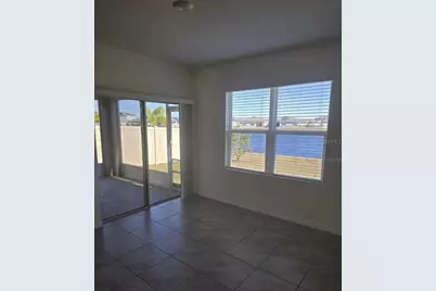 534 Noble Avenue, Davenport, FL 33837 - Photo 14