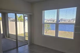 534 Noble Ave, Davenport, FL 33837 - Photo 14