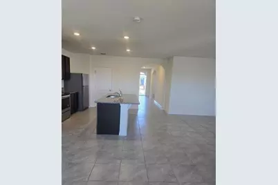 534 Noble Avenue, Davenport, FL 33837 - Photo 8