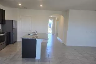 534 Noble Ave, Davenport, FL 33837 - Photo 8