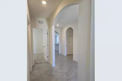 534 Noble Avenue, Davenport, FL 33837 - Photo 12