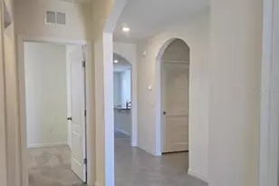 534 Noble Ave, Davenport, FL 33837 - Photo 12