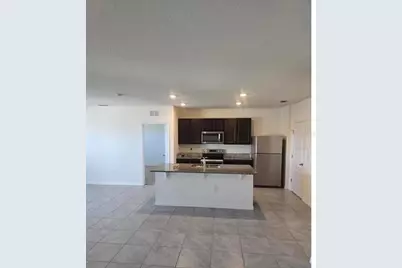 534 Noble Avenue, Davenport, FL 33837 - Photo 6