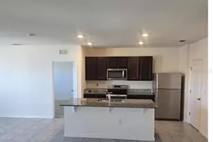 534 Noble Ave, Davenport, FL 33837 - Photo 6