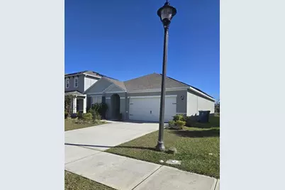 534 Noble Avenue, Davenport, FL 33837 - Photo 2