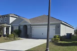 534 Noble Ave, Davenport, FL 33837 - Photo 2