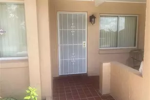 4417 Continental Blvd, Orlando, FL 32808 - Photo 2