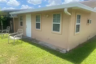 4417 Continental Blvd, Orlando, FL 32808 - Photo 8