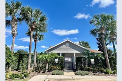 2539 Aventurine Street, Kissimmee, FL 34744 - Photo 22