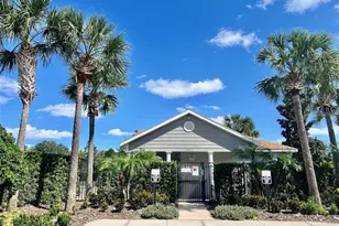 2539 Aventurine St, Kissimmee, FL 34744 - Photo 22