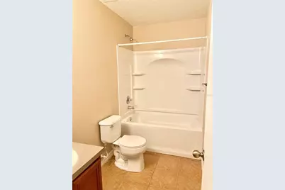 2539 Aventurine Street, Kissimmee, FL 34744 - Photo 18