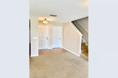 2539 Aventurine Street, Kissimmee, FL 34744 - Photo 4