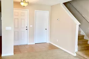 2539 Aventurine St, Kissimmee, FL 34744 - Photo 4