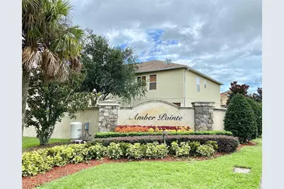2539 Aventurine Street, Kissimmee, FL 34744 - Photo 2