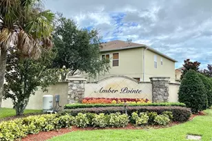2539 Aventurine St, Kissimmee, FL 34744 - Photo 2