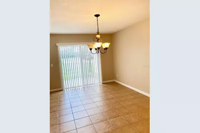 2539 Aventurine Street, Kissimmee, FL 34744 - Photo 6