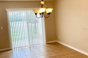 2539 Aventurine St, Kissimmee, FL 34744 - Photo 6