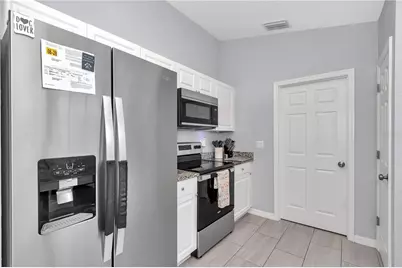 1 Laurel Pass Lane, Ocala, FL 34480 - Photo 22
