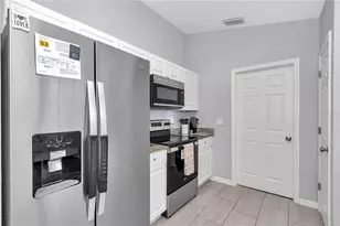 1 Laurel Pass Ln, Ocala, FL 34480 - Photo 22