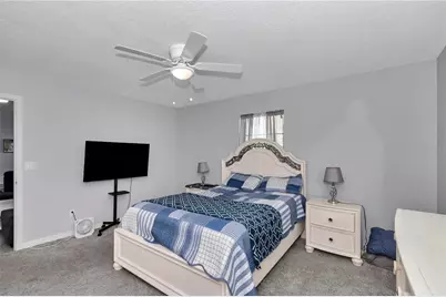 1 Laurel Pass Lane, Ocala, FL 34480 - Photo 6