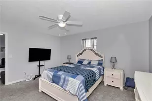 1 Laurel Pass Ln, Ocala, FL 34480 - Photo 6