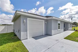 1 Laurel Pass Ln, Ocala, FL 34480 - Photo 2