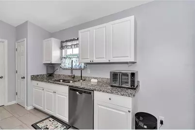 1 Laurel Pass Lane, Ocala, FL 34480 - Photo 20