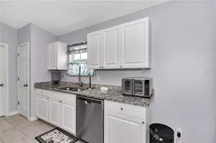 1 Laurel Pass Ln, Ocala, FL 34480 - Photo 20