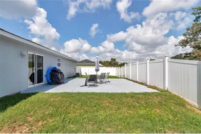 1 Laurel Pass Lane, Ocala, FL 34480 - Photo 26
