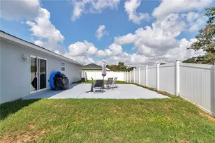 1 Laurel Pass Ln, Ocala, FL 34480 - Photo 26