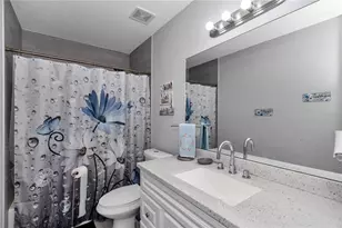 1 Laurel Pass Ln, Ocala, FL 34480 - Photo 16