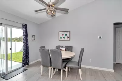 1 Laurel Pass Lane, Ocala, FL 34480 - Photo 18