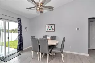 1 Laurel Pass Ln, Ocala, FL 34480 - Photo 18