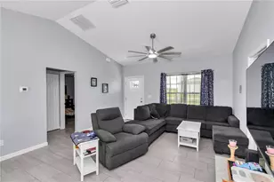 1 Laurel Pass Ln, Ocala, FL 34480 - Photo 14