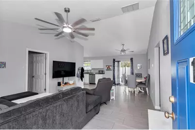 1 Laurel Pass Lane, Ocala, FL 34480 - Photo 4