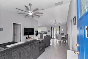 1 Laurel Pass Ln, Ocala, FL 34480 - Photo 4