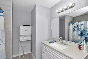 1 Laurel Pass Ln, Ocala, FL 34480 - Photo 12
