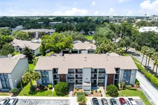 11 Escondido Cir, Altamonte Springs, FL 32701 - Photo 22