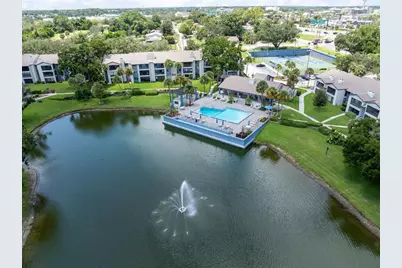 11 Escondido Circle #102, Altamonte Springs, FL 32701 - Photo 24