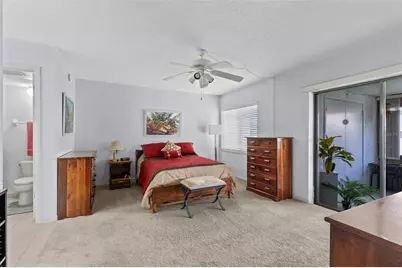 11 Escondido Circle #102, Altamonte Springs, FL 32701 - Photo 12