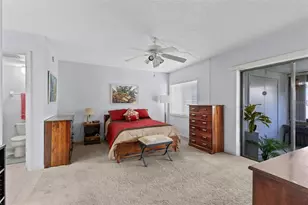 11 Escondido Cir, Altamonte Springs, FL 32701 - Photo 12