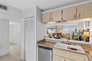 11 Escondido Cir, Altamonte Springs, FL 32701 - Photo 6