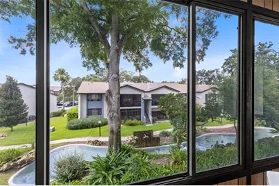 11 Escondido Circle #102, Altamonte Springs, FL 32701 - Photo 18